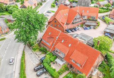 Vorschaubild Sonstiges Haus