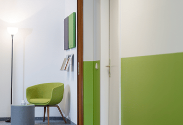 Vorschaubild Büro- /Praxis-Immobilie