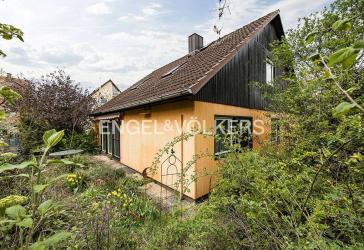 Vorschaubild Sonstiges Haus