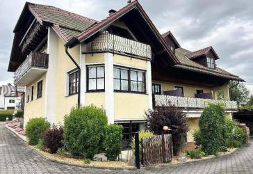 Vorschaubild Sonstiges Haus