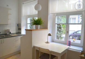 Vorschaubild Loft-Studio-Atelier