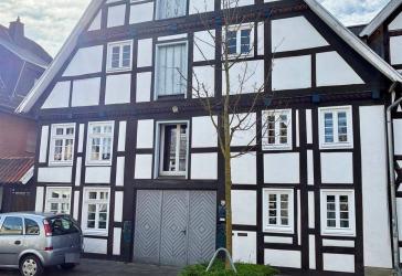 Vorschaubild Sonstiges Haus