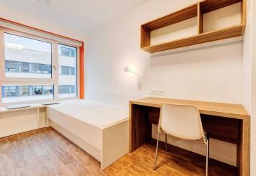 Vorschaubild Loft-Studio-Atelier