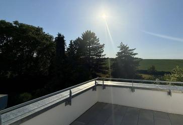 Vorschaubild Penthouse