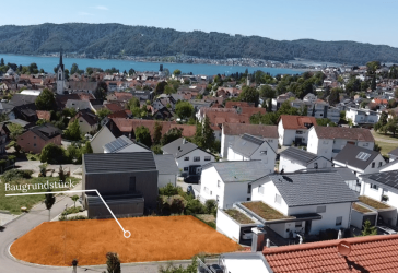 Vorschaubild Grundstück