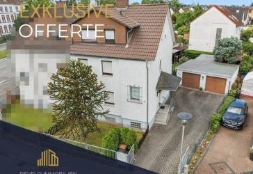 Vorschaubild Mehrfamilienhaus