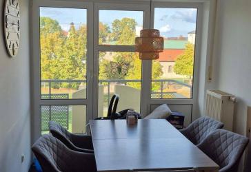 Vorschaubild Loft-Studio-Atelier