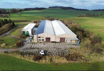 Vorschaubild Immobilie