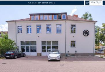 Vorschaubild Sonstiges Haus