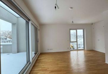 Vorschaubild Penthouse