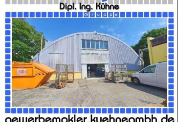 Prov.-frei: Lager / Logistik / Produktion
