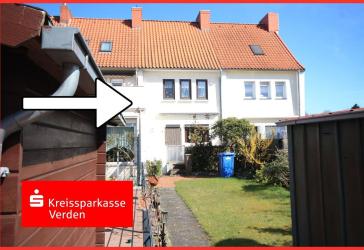 Vorschaubild Reihenmittelhaus