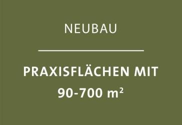 Vorschaubild Büro- /Praxis-Immobilie