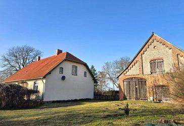 Vorschaubild Bauernhaus