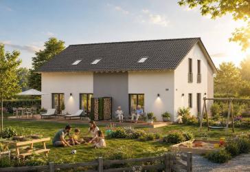 Vorschaubild Sonstiges Haus