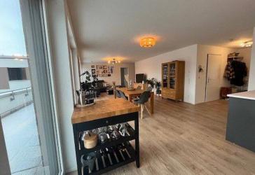 Vorschaubild Penthouse