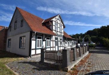 Vorschaubild Sonstiges Haus