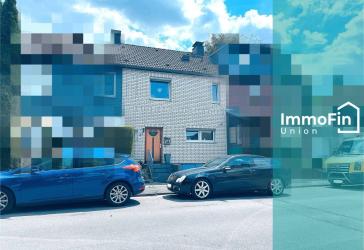 Vorschaubild Reihenmittelhaus