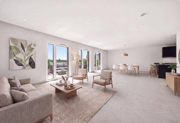 Vorschaubild Penthouse