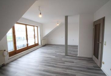 Vorschaubild Loft-Studio-Atelier
