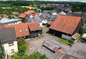 Vorschaubild Sonstiges Haus