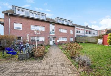 Vorschaubild Mehrfamilienhaus