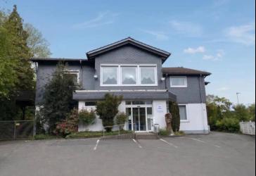 Vorschaubild Haus