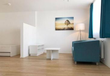 Vorschaubild Loft-Studio-Atelier
