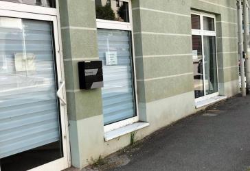 Vorschaubild Büro- /Praxis-Immobilie