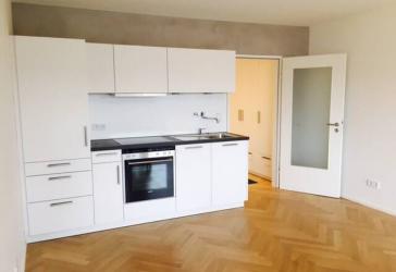 Vorschaubild Loft-Studio-Atelier