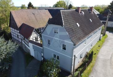 Vorschaubild Sonstiges Haus