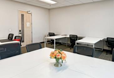Vorschaubild Büro- /Praxis-Immobilie