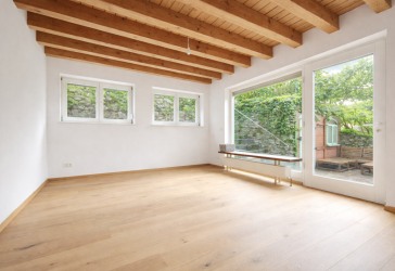 Vorschaubild Reihenmittelhaus