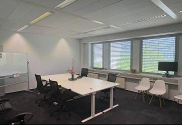Vorschaubild Büro- /Praxis-Immobilie