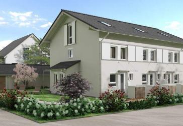 Vorschaubild Sonstiges Haus