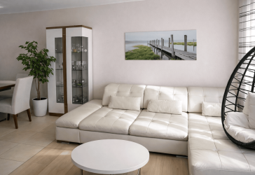 Vorschaubild Reihenmittelhaus