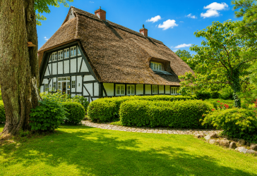 Vorschaubild Sonstiges Haus