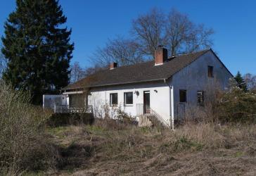 Vorschaubild Bungalow