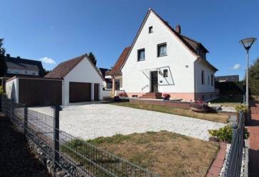 Vorschaubild Sonstiges Haus