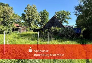 Vorschaubild Grundstück