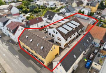 Vorschaubild Haus