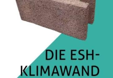 MASSIV-Fertighaus - DeinFamilienHaus 232S