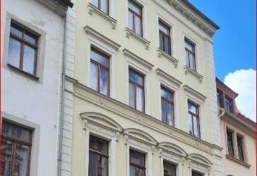 Ladengeschäft 1A-Lage - Erbische Straße - Fußgängerzone - Altstadt Freiberg
