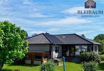 Vorschaubild Bungalow