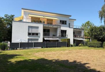 Vorschaubild Penthouse