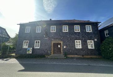Vorschaubild Haus