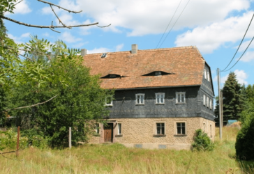 Vorschaubild Bauernhaus