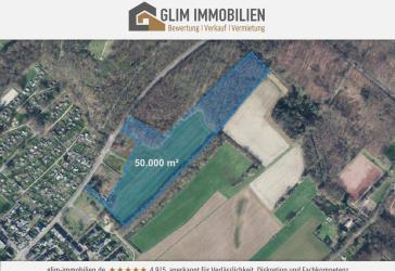Vorschaubild Immobilie