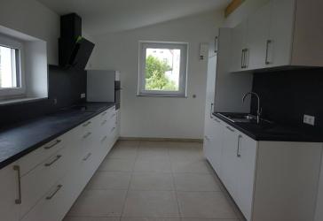 3 Zimmerwohnung Elchingen ERSTBEZUG