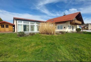 Vorschaubild Sonstiges Haus